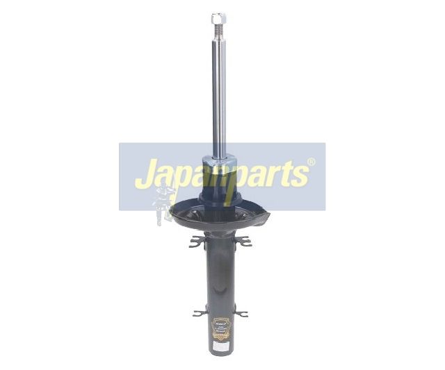 амортисьор JAPANPARTS