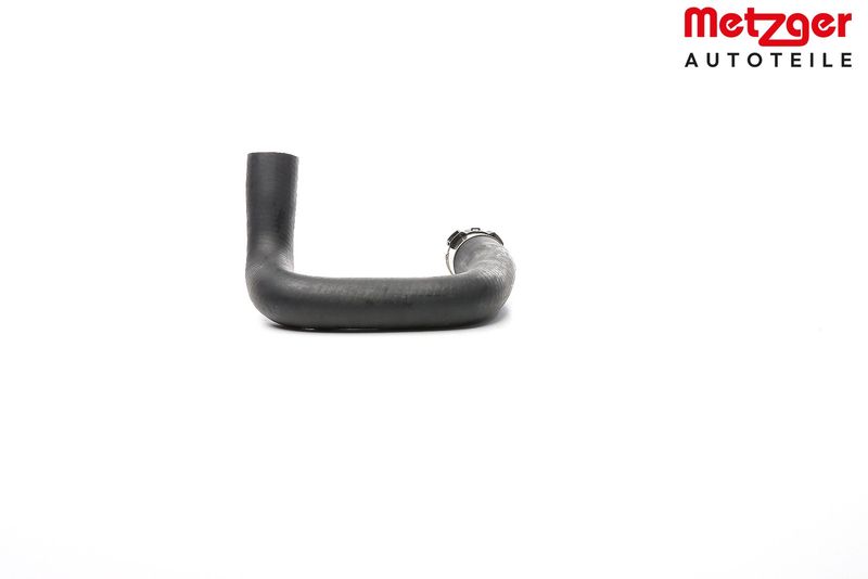METZGER AUTOTEILE 2400500 Turbinos oro žarna