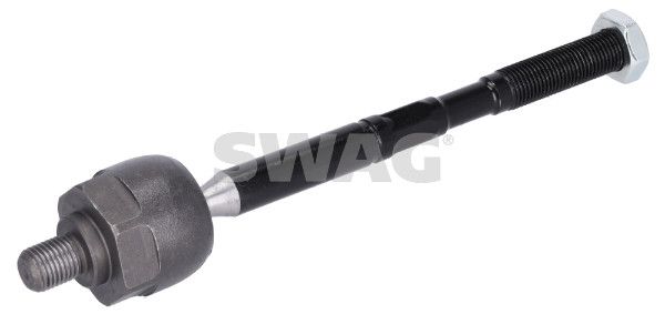 SWAG 33 10 9941 Inner Tie Rod