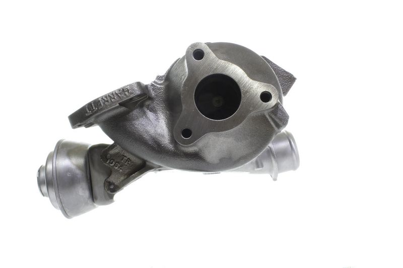 ALANKO 11900938 Charger, charging (supercharged/turbocharged)