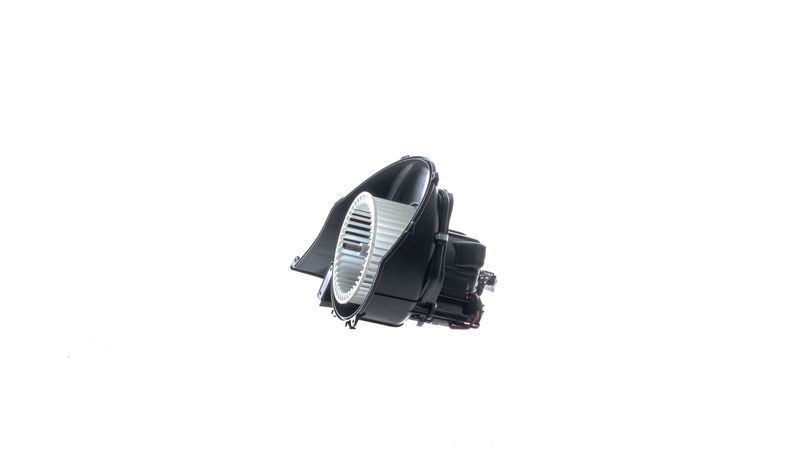 vnitřní ventilátor AB 349 000P