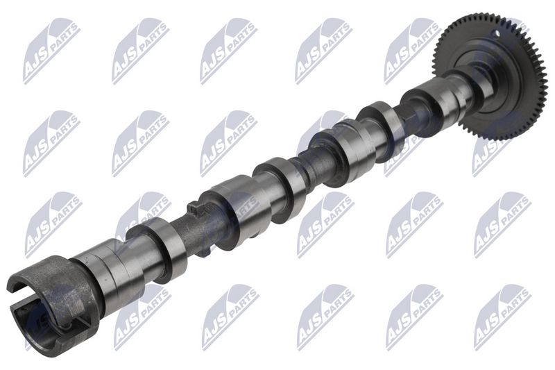 NTY RKZ-MZ-003 Camshaft