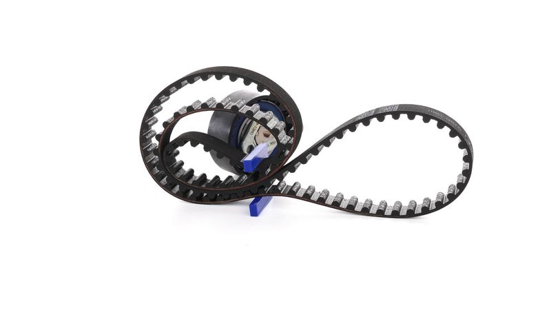 OEM код товара: 0829.90