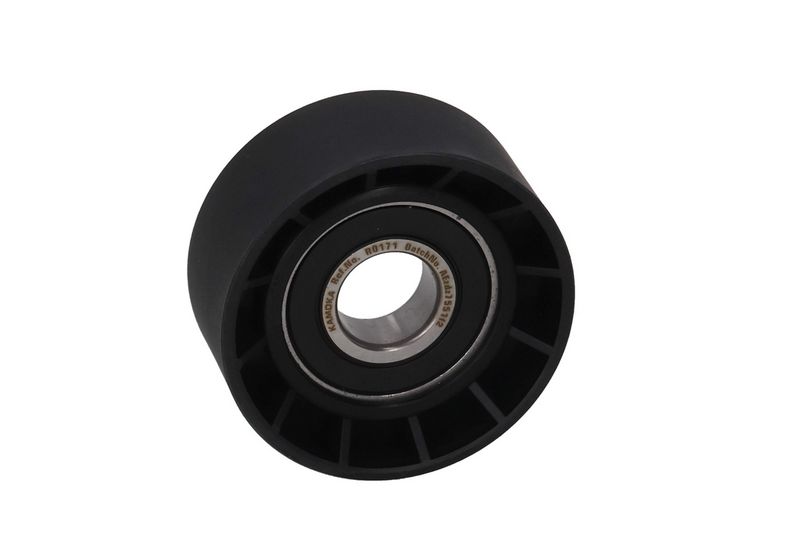 Seade-, juhtrull, soonrihm, KAMOKA R0171