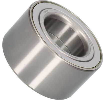 MAPCO 26696 Wheel Bearing Kit
