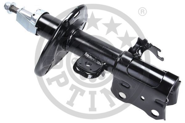 OPT_A-3641GR_WM_01.JPG