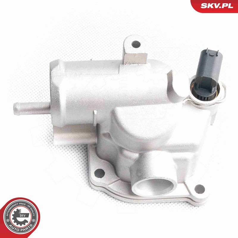 ESEN SKV 20SKV030 Thermostat, coolant