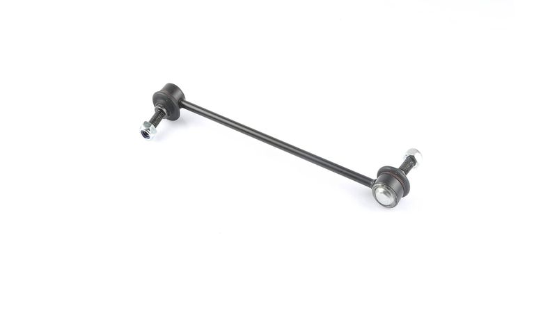 SKF VKDS 840000 Šarnyro stabilizatorius