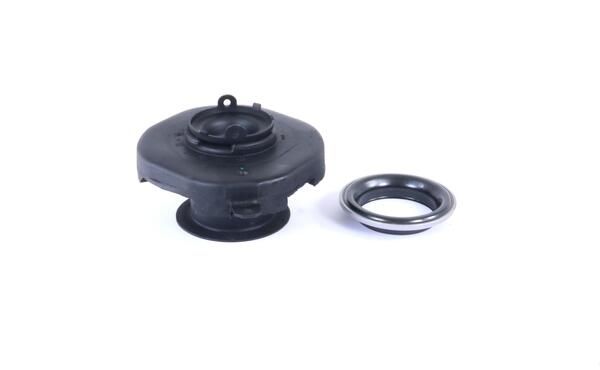 MONROE MK142 Suspension Strut Support Mount