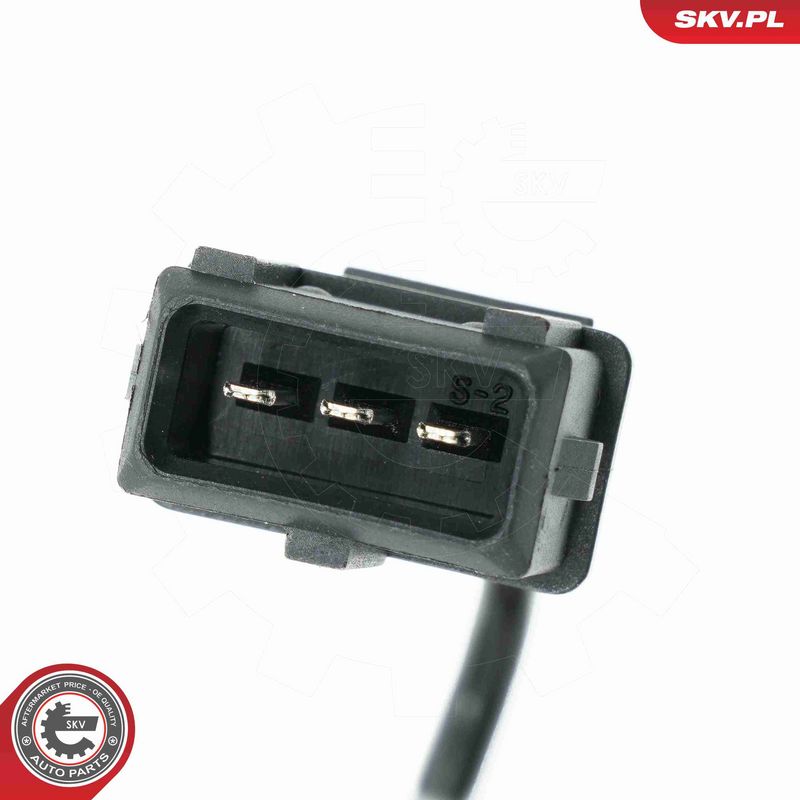 ESEN SKV 17SKV822 Sensor, crankshaft pulse