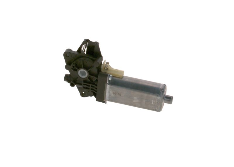 BOSCH 0390203386 Electric Motor