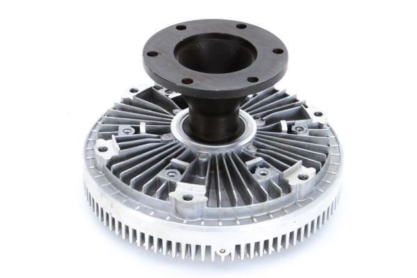 THERMOTEC D5DA004TT Clutch, radiator fan