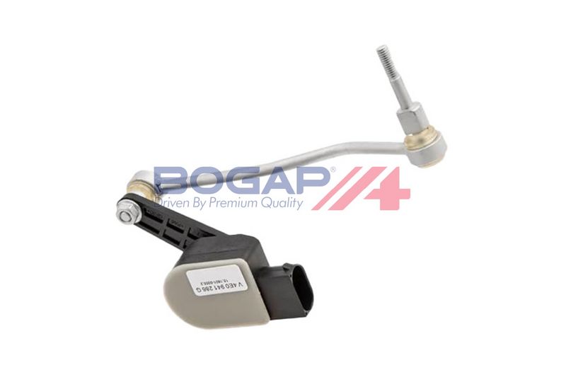 Prekė atitinka OEM kodą: 3W0941286C