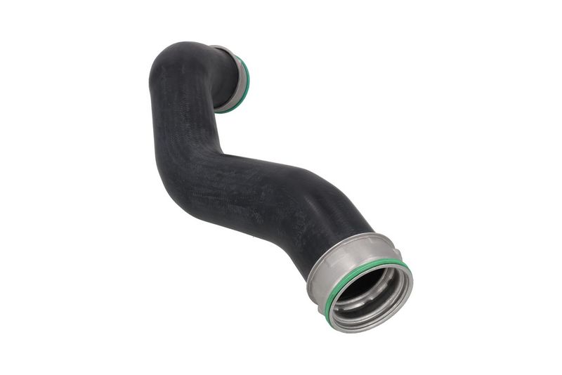 KAMOKA 7910788 Charge Air Hose