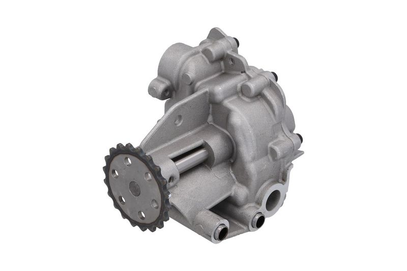 Prekės atitinka OEM kodą: 4406788