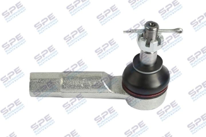 Rotule+de+barre+de+connexion TEKNOROT MA-201