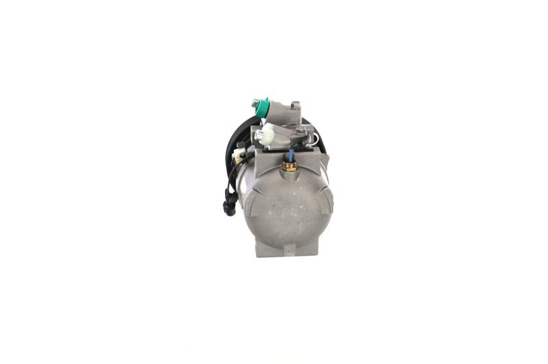 REMANTE 005-001-000342R Compressor, air conditioning