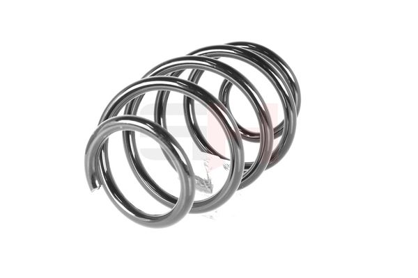 vedru, GH GH-20996136