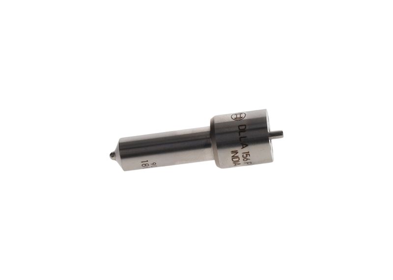 BOSCH 0 433 172 096 Injector Nozzle