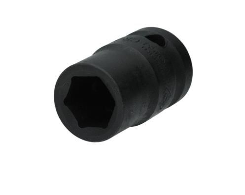 KS TOOLS BT022636 Power Socket