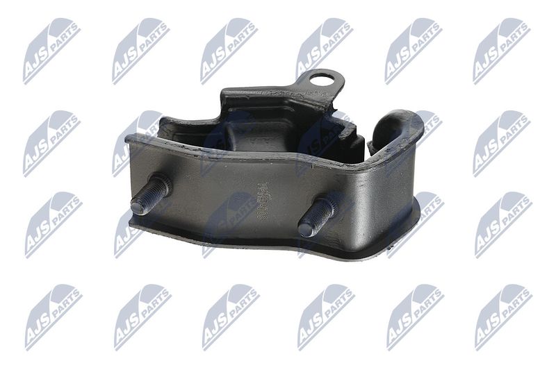 Paigutus, Mootor, NTY ZPS-HD-083