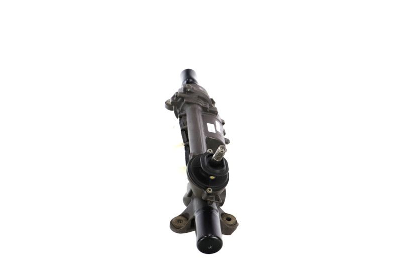 REMANTE 007-004-000061R Steering Gear