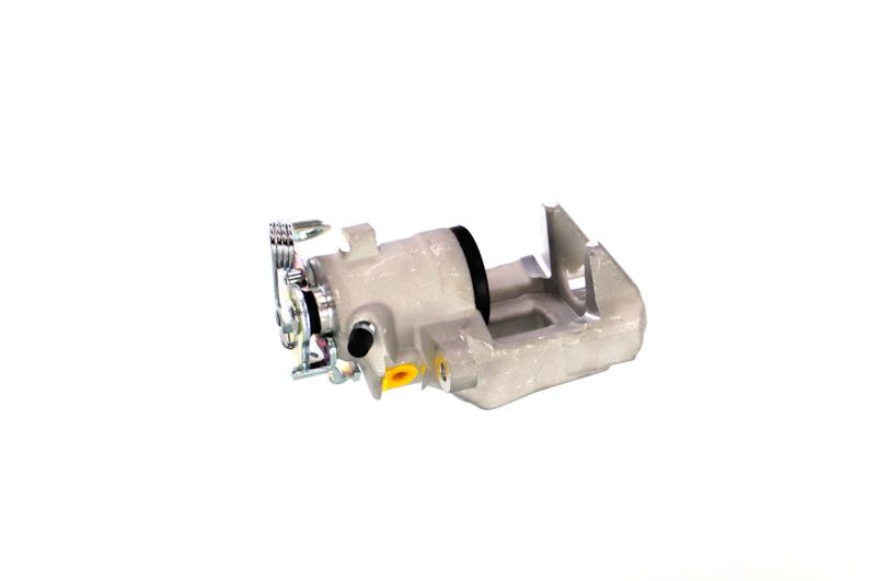 REMANTE 012-001-000183R Brake Caliper