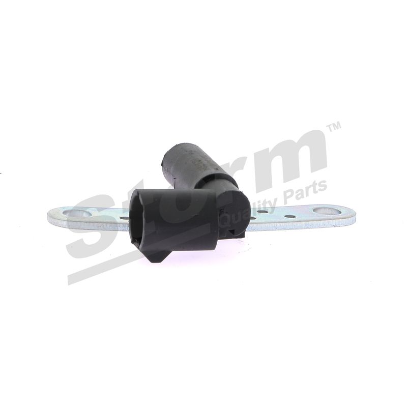 Capteur d'angle, vilebrequin STORM QUALITY PARTS 888001