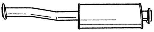 32401_1.JPG