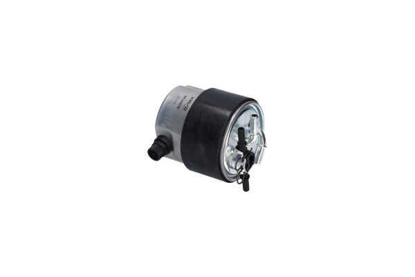 AMC Filter NF-2467B Kuro filtras