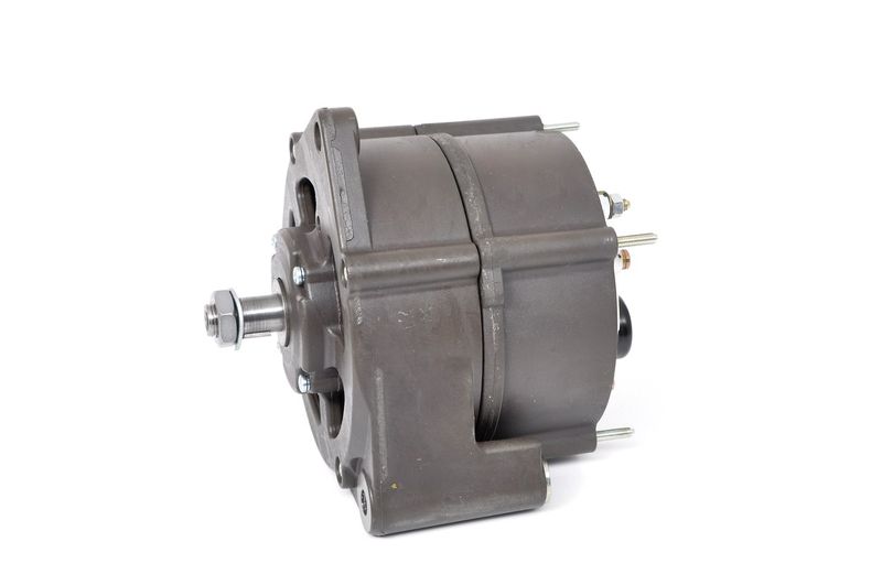 BOSCH 0120469036 Generatorius