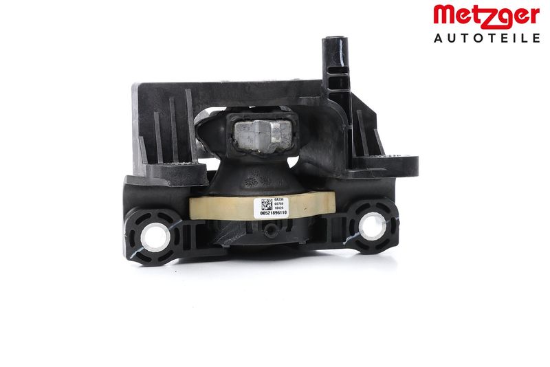 This part match OEM code: 52169640