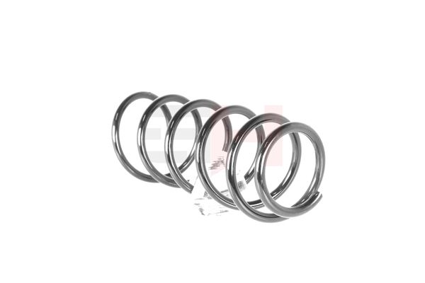 vedru, GH GH-2030491