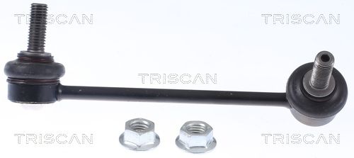 TRISCAN Rúd/kar, stabilizátor 8500 27624