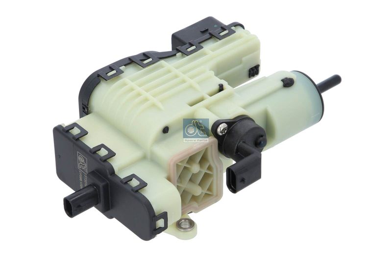 Modul de livrare, injectie aditiv 4.70701 DT Spare Parts
