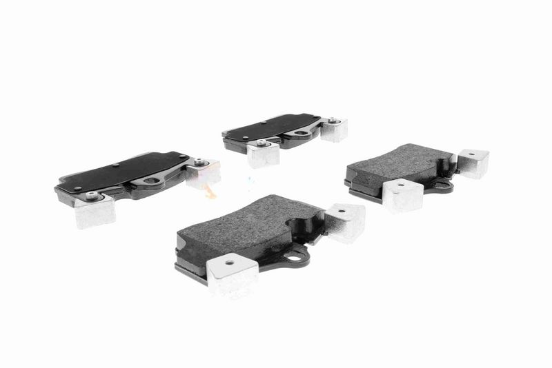 VAICO V10-0762 Brake Pad Set, disc brake