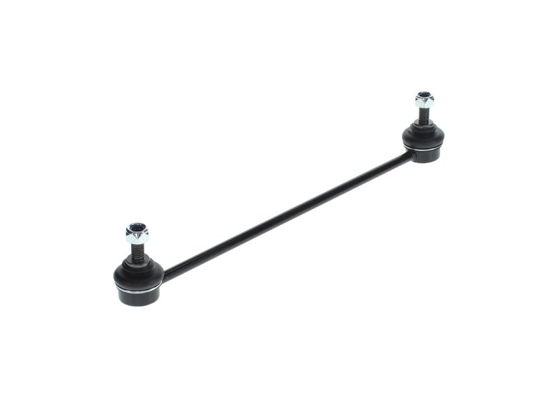0986141472 BOSCH Asta/Puntone, Stabilizzatore 