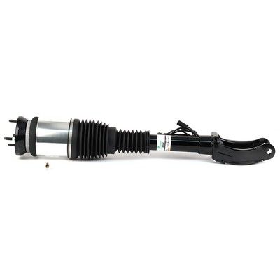 Arnott AS-3153 Air Suspension Strut