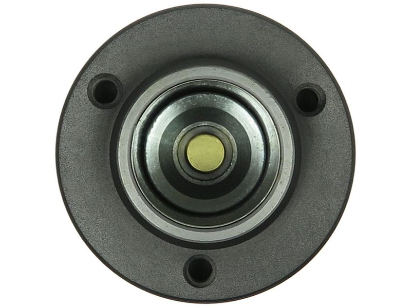 This part match OEM code: 13627566052