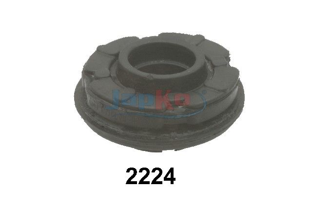 Laagripuks, stabilisaator,...