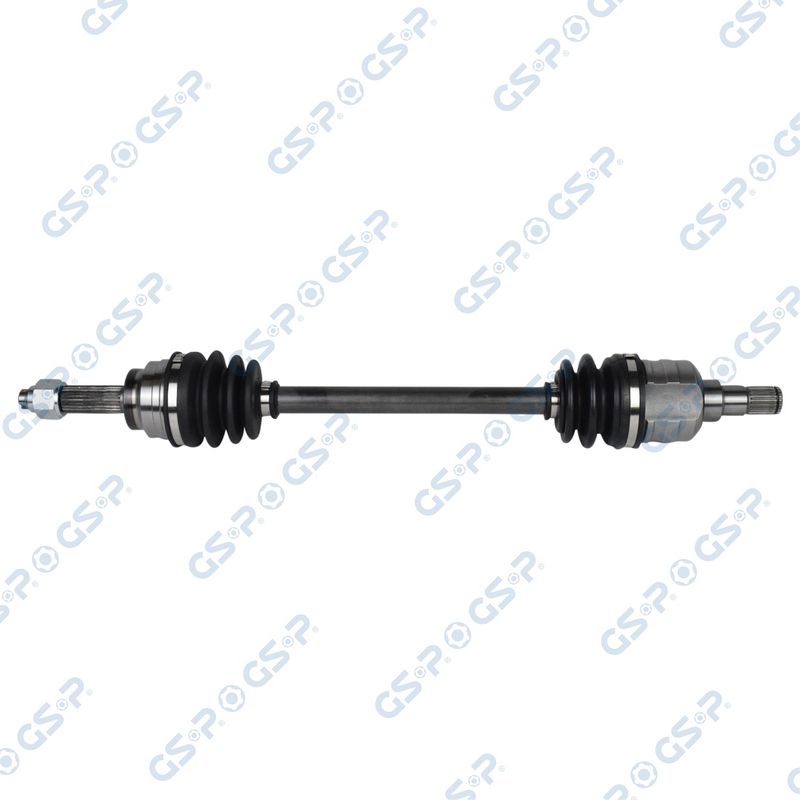This part match OEM code: 95199673