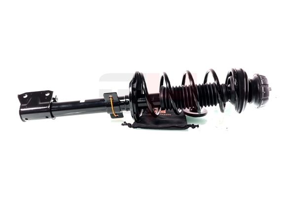 GH GH-353998C01 Suspension Strut