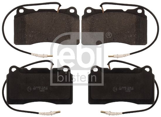 Piduriklotsi komplekt,...