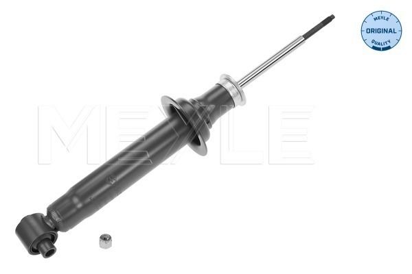 Meyle Shock Absorber 326 725 0010