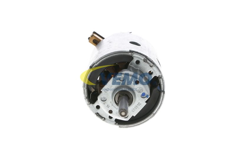 VEMO V30-03-1754 Electric Motor, interior blower