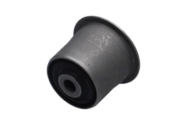 Kavo Parts SCR-10213 Mounting, control/trailing arm