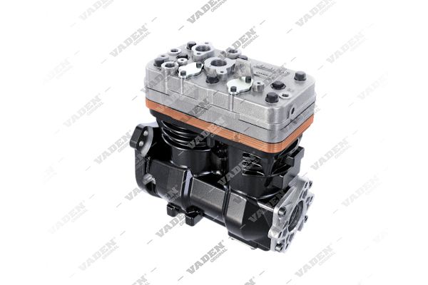 kompresor RVI, VOLVO 720 cm3 1700070001