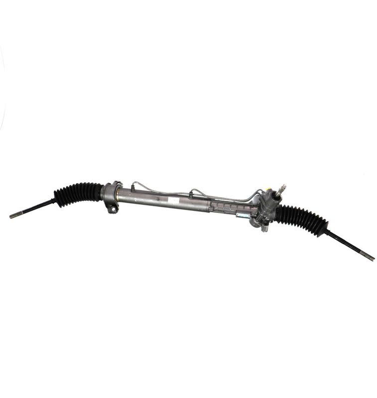REMANTE 007-003-001072R Steering Gear