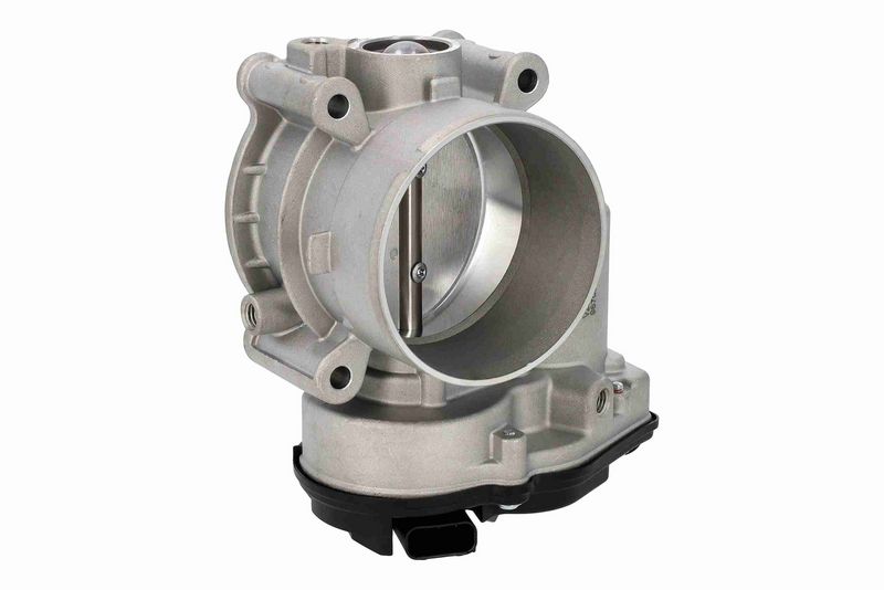 VEMO V25-81-0040 Throttle Body