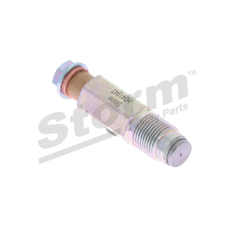 Détendeur, système à rampe commune STORM QUALITY PARTS STO1500200